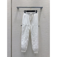 Louis Vuitton Long Pants